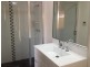 31 John Oxley Drive, Gracemere QLD 4702